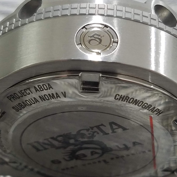 Invicta Watch - Picture 4 of 12